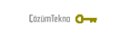 ct logo 01 1