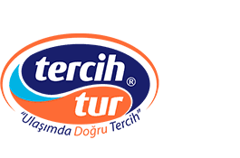 logo alt