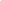 Click to enlarge image Tercih-Tur-Filomuz-001.jpg